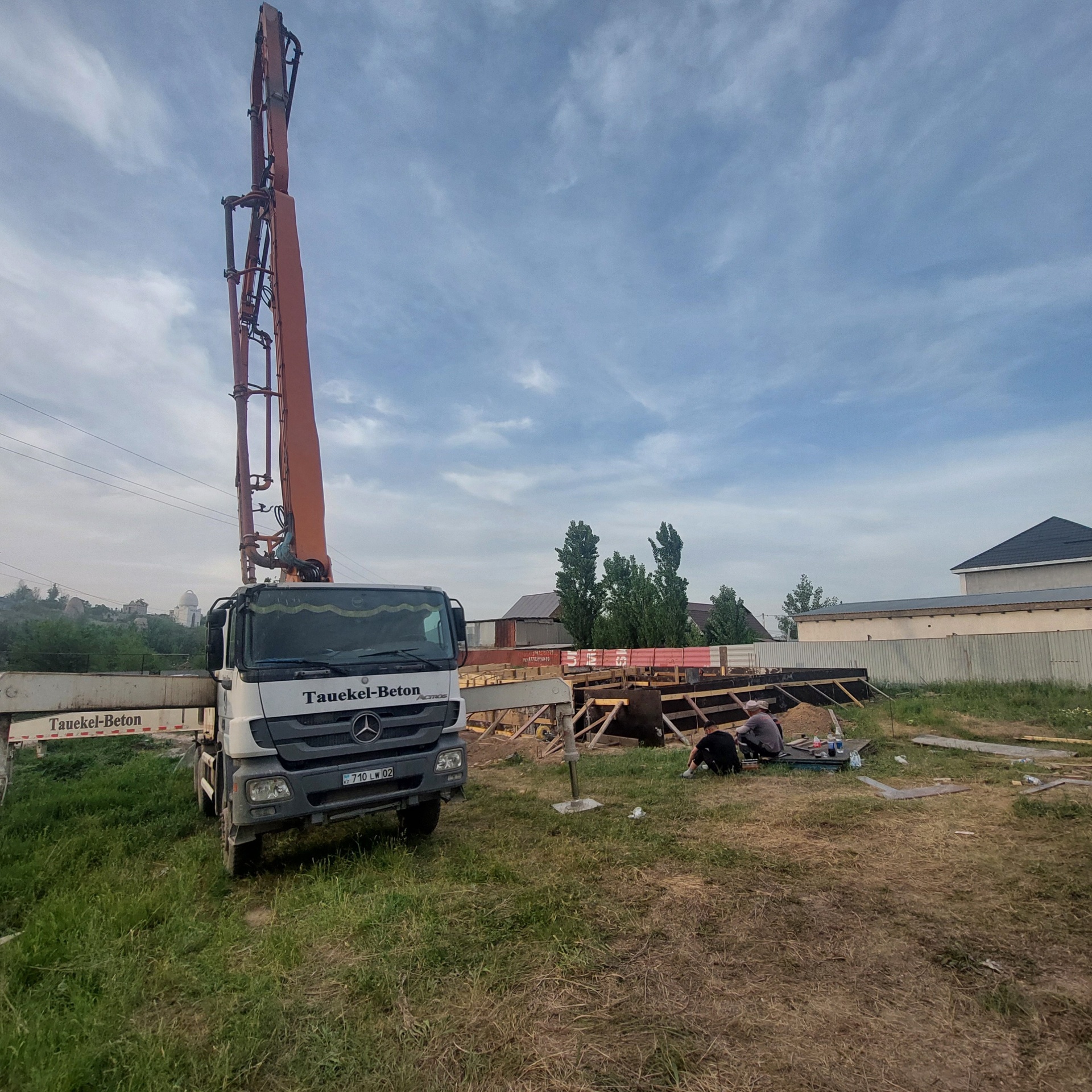 Әпкесінің ағасымен алғашқы жыныстық қатынасы