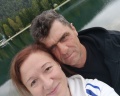 Отель Less: отзыв от Елена Герман