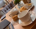 Kamarooms Business Hotel&Spa: отзыв от Lila Svetoch