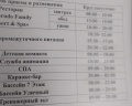 Corudo Family Resort&Spa: отзыв от Мария Юрьевна