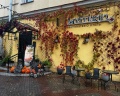 Mysterio hotel: отзыв от Елена Пастухина