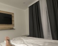 CityHotel: отзыв от Ксения Клейн