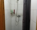 Bookcase Hotel&Hostel: отзыв от О .