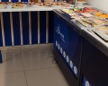 Виктория: отзыв от Анастасия Крылова