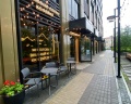 Valo Business 4*: отзыв от Инна Б