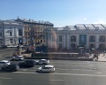 Sapphire: отзыв от kistochka 63