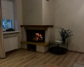 Резиденция Мария: отзыв от Злое Ревизорро