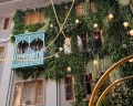 Select Paveletskaya: отзыв от Яна Селезнёва