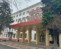 Рыбинск: отзыв от Светлана Сильвер