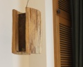 Mys Boutique Hotel 5*: отзыв от Ирина Кириллова