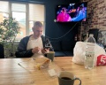 Hot Place Guest House: отзыв от Алексей Иванов
