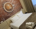 Hotel Design style: отзыв от Михаил Соколов