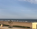 Марказ: отзыв от Городская легенда