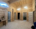 DreamHouse Village: отзыв от Евгения Калашникова