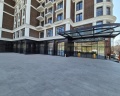 Munib Hotel: отзыв от Ольга Кравцова