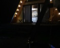 A-Frame: отзыв от Галя