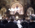 Домовый храм святой великомученицы Анастасии: отзыв от ЧИТАЙ И МЕЧТАЙ!