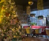 Central Hotel: отзыв от Яна С.