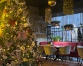 Central Hotel: отзыв от Яна С.