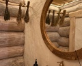 Pinewood resort&SPA: отзыв от Наталья Лукьянова