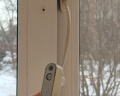 Apart studio Тemis&Hostel: отзыв от Ольга Кузьмичева