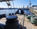 Ледокол «Красин»: отзыв от Андрей