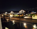 Villingston Residence: отзыв от Александра Волкова