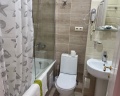 Grand villa: отзыв от Анна Андреевна
