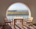 Villa Romanov Wine Club & SPA: отзыв от Tanya Zabaryanskaya