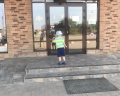 Кочеты: отзыв от Анастасия Ишкильдеева