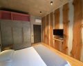 Chalet Terrazza: отзыв от Кристина Буня