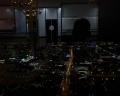 Бизнес-центр «Высоцкий»: отзыв от Миха Шведов