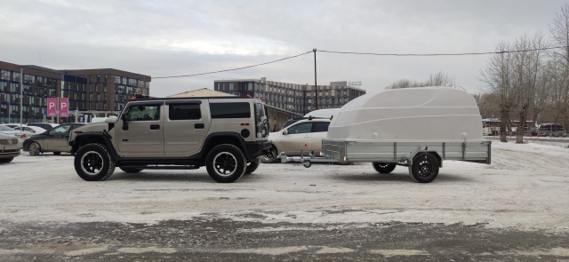 Автохаус екатеринбург бмв сибирский