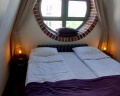 Loft Hotel: отзыв от Yura