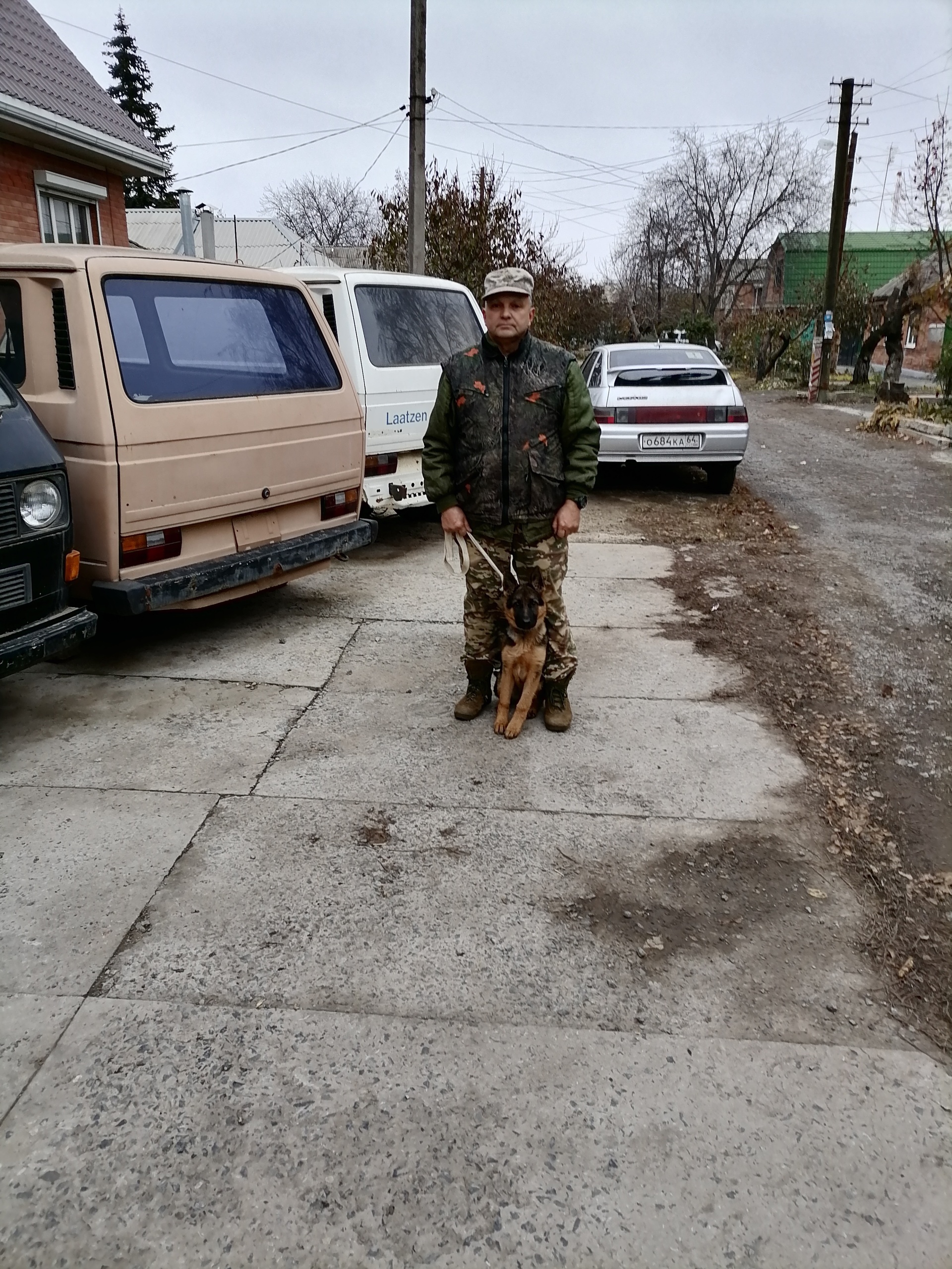 ТНС энерго Ростов-на-Дону, Пальмиро Тольятти, 28в, Таганрог — 2ГИС