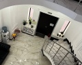 Rabat hotel: отзыв от Касым Хатамов