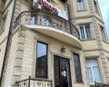 Крепость: отзыв от Раиля Степанова