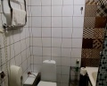 Avent inn: отзыв от Василий Зингельшухер