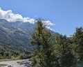 Boogel Woogel bar&hotel: отзыв от Кирилл Тейхриб