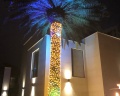 Монтевиль by Adamand Resort: отзыв от Валерия Илатовская
