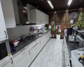 Фрегат-2 by Viva Hotels Group: отзыв от El' Mars