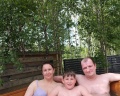RedLake: отзыв от Марина Сидорова
