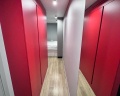 Valo Hotel City: отзыв от Роберто Данкониа