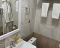 1 и 3: отзыв от Анастасия Арестова