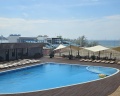 Dream hotel Anapa: отзыв от Светлана Светлана