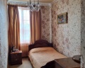 Старый город: отзыв от Maxim Shveikin