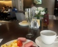 Kulibin Parkhotel&SPA 5*: отзыв от Олеся П.