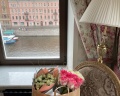 Rossi Boutique Hotel & SPA: отзыв от Елизавета