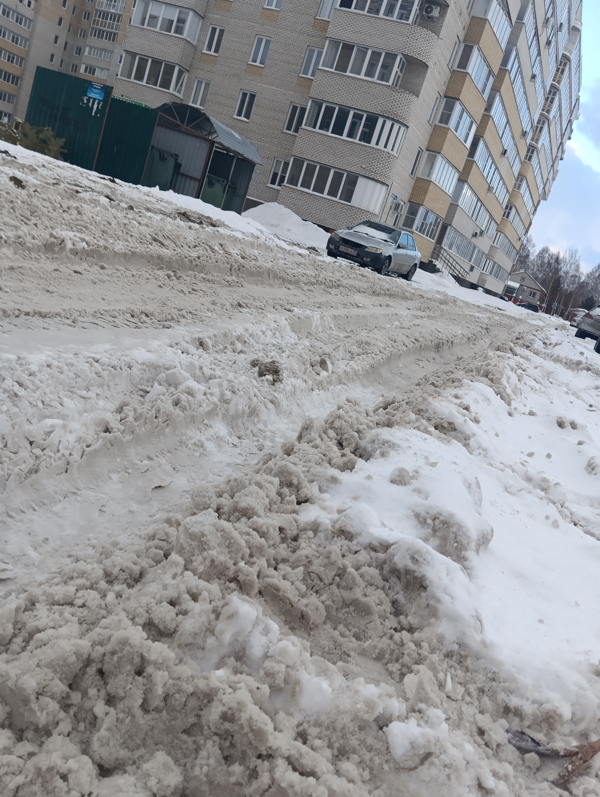 Интернет-провайдеры по адресу ЖК Уютный / Архиепископа Сильвестра, 7 в  Омске — 2ГИС