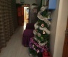 Dom hostel: отзыв от Дмитрий Бурнаков